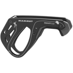 Smart 2.0 2040-02210 00150 phantom [ビレイデバイス]