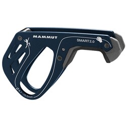 ヨドバシ.com - マムート MAMMUT Smart 2.0 2040-02210 5966_dark