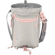 Multipitch Chalk Bag 2050-00881 0024_linen [チョークバッグ]