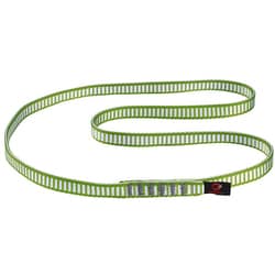 ヨドバシ.com - マムート MAMMUT タブラースリング Tubular