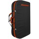 Slam Pad 2290-00810 2088_dark orange [ボルダリングマット]