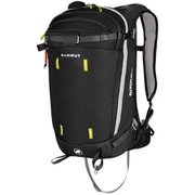 ライト プロ プロテクション エアバック3.0 Light Protection Airbag 3.0 2610-01320 00150 phantom 30L [アバランチエアバッグ 30L]