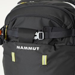 MAMMUTエアバック maxresdefault.jpg