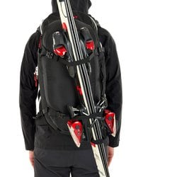 MAMMUTエアバック Amazon.co.jp: MAMMUT マムート エアバッグ付きバックパック