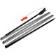Probe 240 fast lock 2620-00151 2149 [アバランチ用品 プローブ]