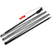 Probe 240 fast lock 2620-00151 2149 [アバランチ用品 プローブ]
