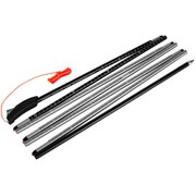 Probe 280 fast lock 2620-00211 2149 [アバランチ用品 プローブ]