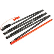CarbonProbe 280 fast 2620-00251 2149 [アバランチ用品 プローブ]