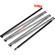 プローブ 240 ショート Probe 240 short 2620-00261 2149 neon orange [アバランチ用品 ショベル]