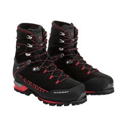 ヨドバシ Com マムート Mammut Magic Guide High Gtx Men 3010 00750