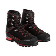 MagicGuideHighGTX M 3010-00750 0575/10インチ [ウィンターマウンテンブーツ メンズ]