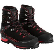 Magic Guide High GTX Men 3010-00750 0575_black-inferno 10.5 [ウィンターマウンテンブーツ メンズ]