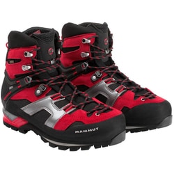 ヨドバシ.com - マムート MAMMUT Magic High GTX Men 3010-00760