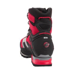 ヨドバシ.com - マムート MAMMUT Magic High GTX Men 3010-00760 3226_inferno-black 9  [マウンテンブーツ メンズ] 通販【全品無料配達】