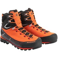 ヨドバシ.com - マムート MAMMUT Kento High GTX M 3010-00860 2178