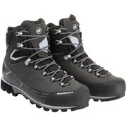 Kento High GTX Women 3010-00870 0126_graphite-black 4.5 [マウンテンブーツ レディース]
