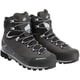 Kento High GTX Women 3010-00870 0126_graphite-black 6 [マウンテンブーツ レディース]
