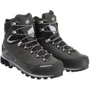 Kento High GTX Women 3010-00870 0126_graphite-black 6 [マウンテンブーツ レディース]