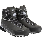 Kento High GTX W 3010-00870 0126 6.5インチ [マウンテンブーツ レディース]