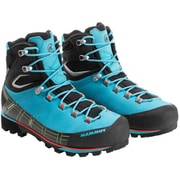 Kento High GTX W 3010-00870 5927 5インチ [マウンテンブーツ レディース]