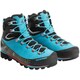 Kento High GTX W 3010-00870 5927 5.5インチ [マウンテンブーツ レディース]