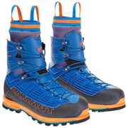 Nordwand Knit High GTX(R) Men 3010-00940 5925 ice-sunrise US8(26.5cm) [ウィンターマウンテンブーツ メンズ]