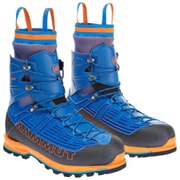 Nordwand Knit High GTX(R) Men 3010-00940 5925 ice-sunrise US9.5(28cm) [ウィンターマウンテンブーツ メンズ]