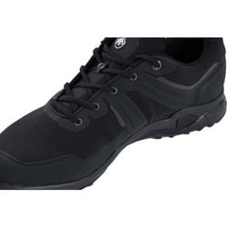 ヨドバシ.com - マムート MAMMUT アルティメット プロ ロー ゴアテックス メン Ultimate Pro Low GTX Men  3040-00710 0052 black-black UK9(27.5cm) [ハイキングシューズ メンズ] 通販【全品無料配達】