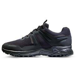 ヨドバシ.com - マムート MAMMUT アルティメット プロ ロー ゴアテックス ウィメン Ultimate Pro Low GTX Women  3040-00720 0052 black-black UK4.5(23cm) [ハイキングシューズ レディース] 通販【全品無料配達】