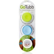 ゴータブ S 3PACKS 1899057 6419 [アウトドア 調理器具 調味料入れ]