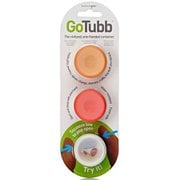 ゴータブ S 3PACKS 1899057 9366 [アウトドア 調理器具 調味料入れ]