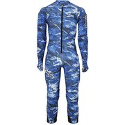 phenix Team GS One-piece PF772GS01 NV XLサイズ [スキーウェア レーシングワンピース]