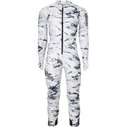 phenix Team GS One-piece MW WT [スキーウェア レーシングワンピース]