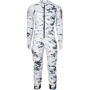 phenix Team GS One-piece M WT [スキーウェア レーシングワンピース]