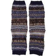 Spicy Leg Warmer NV [アウトドア 小物]