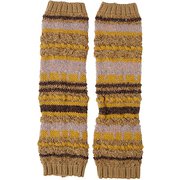 Spicy Leg Warmer BR [アウトドア 小物]