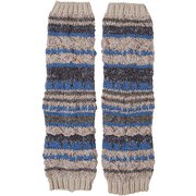 Spicy Leg Warmer BE [アウトドア 小物]