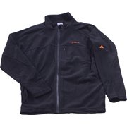 Outlast Fleece Jacket PH752KT10OBM OB Mサイズ [アウトドア フリース メンズ]