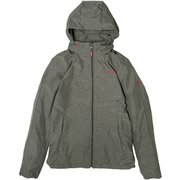 Sterling Wind Jacket M KA [アウトドア ジャケット＆オーバーパンツ]