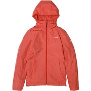 Sterling Wind Jacket XL RD [アウトドア ジャケット＆オーバーパンツ]