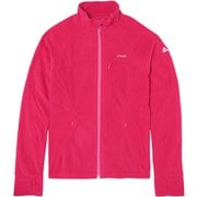Outlast Fleece Jacket PH762KT60 MA Mサイズ [アウトドア フリース レディース]