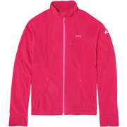 Outlast Fleece Jacket PH762KT60 MA Lサイズ [アウトドア フリース レディース]