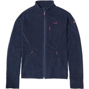 Outlast Fleece Jacket S NV [アウトドア フリース・セーター]