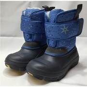 Kid s Snow Boots PS7G8FW70 LB 18.0cm [キッズ用シューズ]