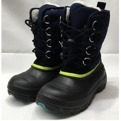 ヨドバシ.com - フェニックス phenix Junior Snow Boots