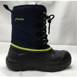 フェニックスphenix 130　115cm ～135cmスノーブーツ20センチ Amazon.co.jp: phenix(フェニックス) キッズ スノーブーツ Kids