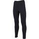 OL PP HEAVY WT TIGHTS PH652UB15BKL BK Lサイズ [アウトドア アンダーウェア メンズ]