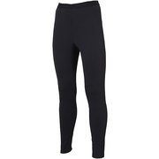 OL PP HEAVY WT TIGHTS XL BK [アウトドア アンダーウェア]