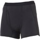 Outlast Mid wt. Stretch Trunks PH652UB26 BK Mサイズ [アウトドア アンダーウェア メンズ]