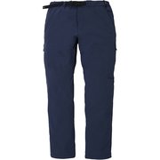 Alert Pants M NV [アウトドア パンツ]